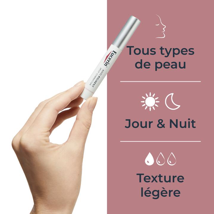 Produktbild Eucerin Anti-Pigment Korrektur Stift (5 ml)