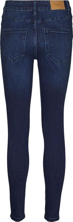 Immagine prodotto Vero Moda VMSOPHIA Hohe Taille Slim Fit Jeans Skinny Jeans (34)