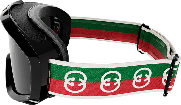 Produktbild Gucci GG1210S