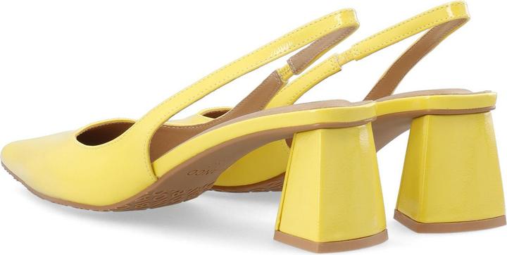 Immagine prodotto Bianco BIAMARALYN Pumps