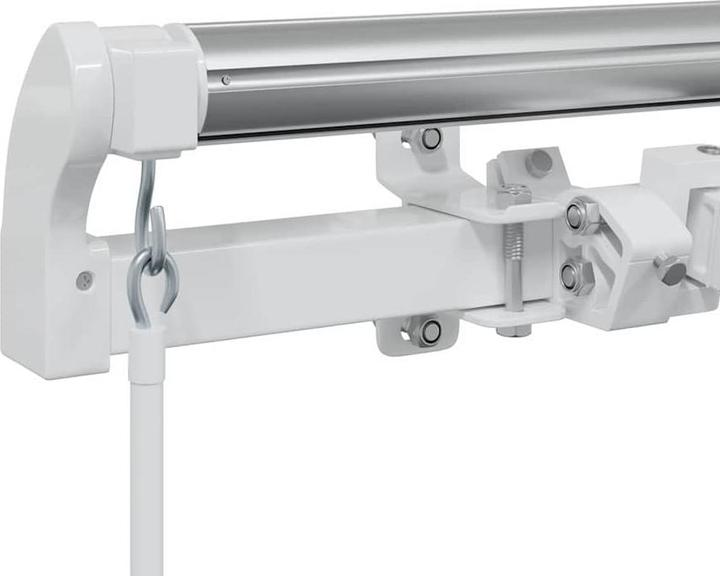 Produktbild vidaXL Markisenrahmen (300 x 165 cm)