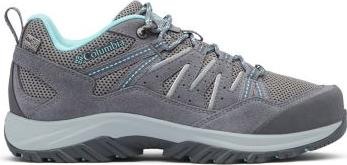 Produktbild Columbia Redmond V Outdry (40)