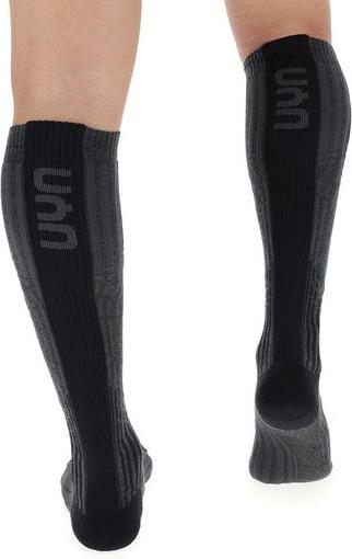 Immagine prodotto UYN Sci Cashmere (39 - 41)