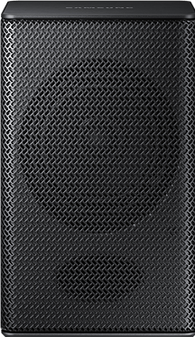 Produktbild Samsung SWA-8000S - Soundbar Wireless Rear Kit (160 W, 2.0 Kanal)