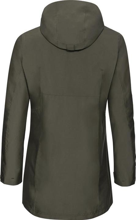 Immagine prodotto Vaude Idris 3in1 III (XXL)