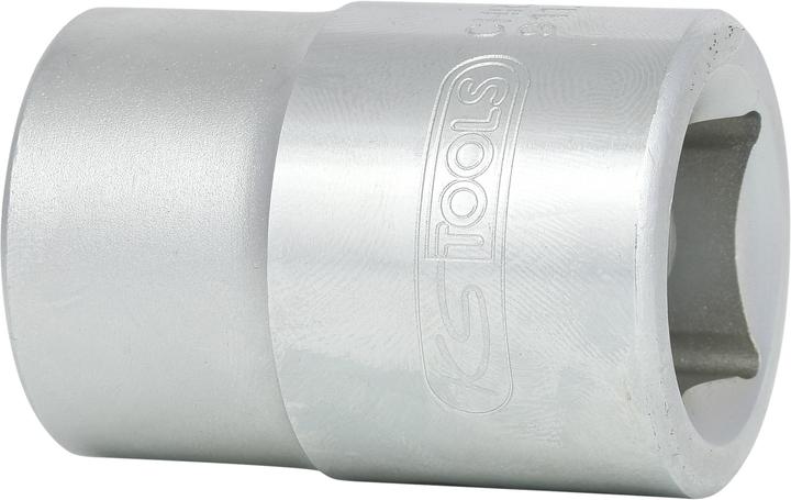 Immagine prodotto KS Tools 3/4" 12-edge socket corto (24 mm)