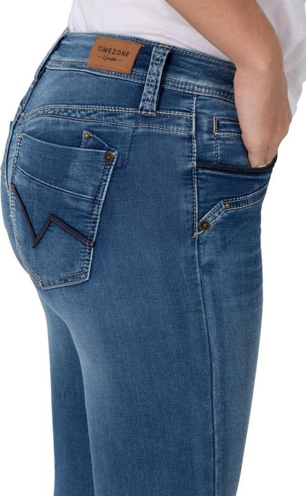 Produktbild Tahila TZ (32)