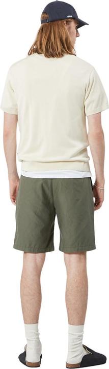 Immagine prodotto Minimum poo cavi ss 2.0 9729 (L)