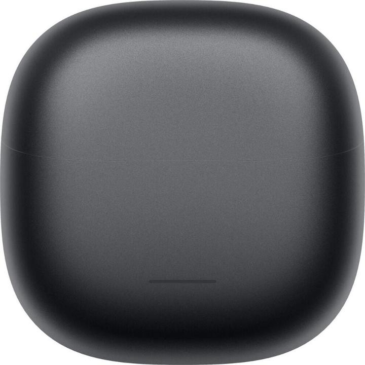 Actual product image Xiaomi Redmi Buds 8 Active (ANC, 7 h, Wireless)