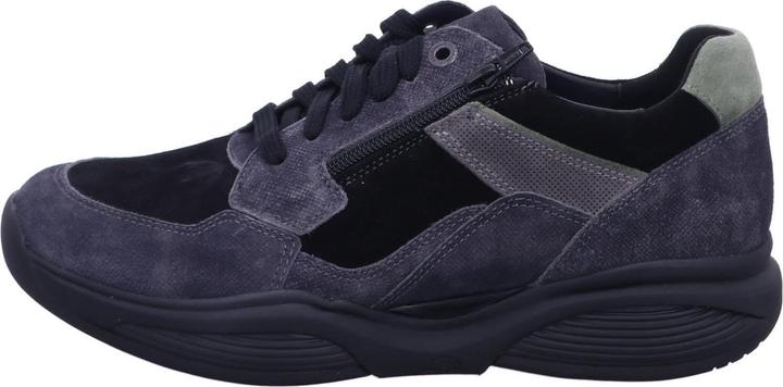 Image du produit Xsensible SWX14 (42)