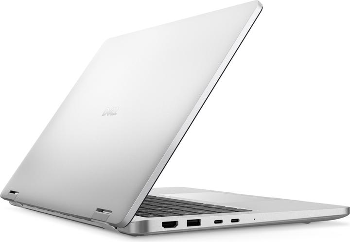 Produktbild Dell Pro Plus PB14250 (14", Intel Core Ultra 7 268V, 32 GB, 512 GB, DE)