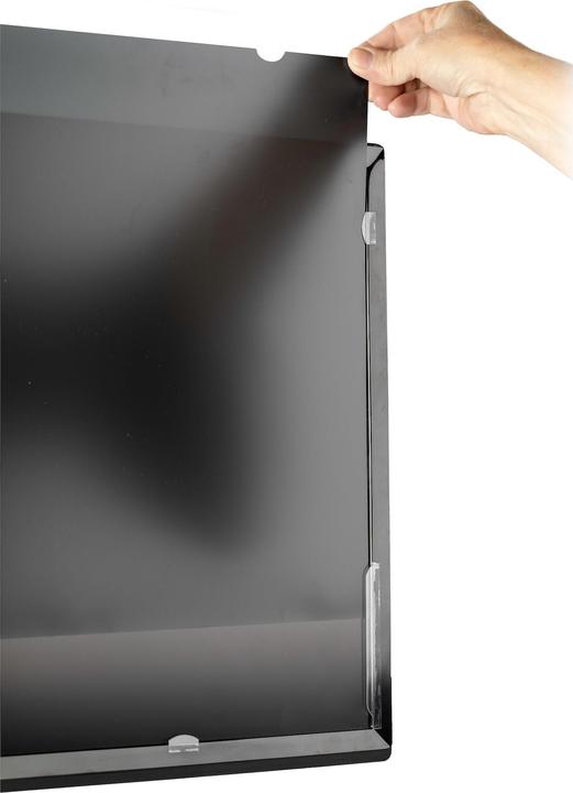 Actual product image StarTech 22" Privacy Filter (22", 16:9)