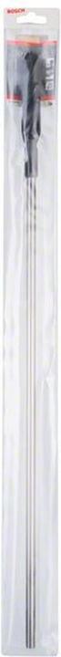 Actual product image Bosch Professional Zubehör PRO Wood HSS installation drill bit, 20 x 100 x 600 mm (11 mm)