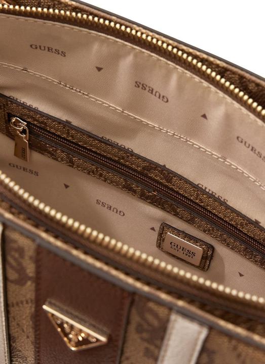 Immagine prodotto Guess Noelle II Tote