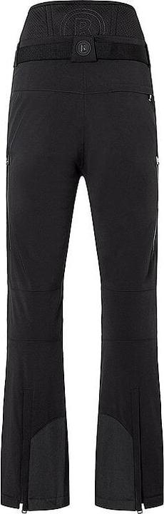 Produktbild Bogner Thore2-T (52)