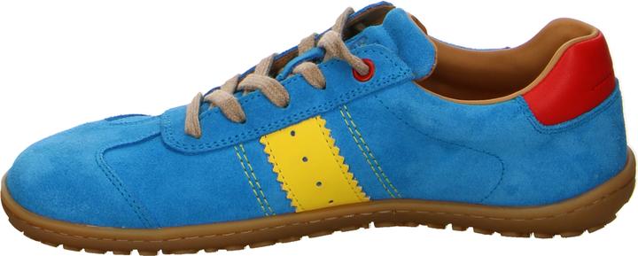 Produktbild Koel Ila Suede (36)