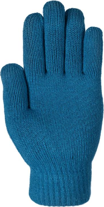 Produktbild Trespass Handschuhe Kollie Jerseyware (M, S)