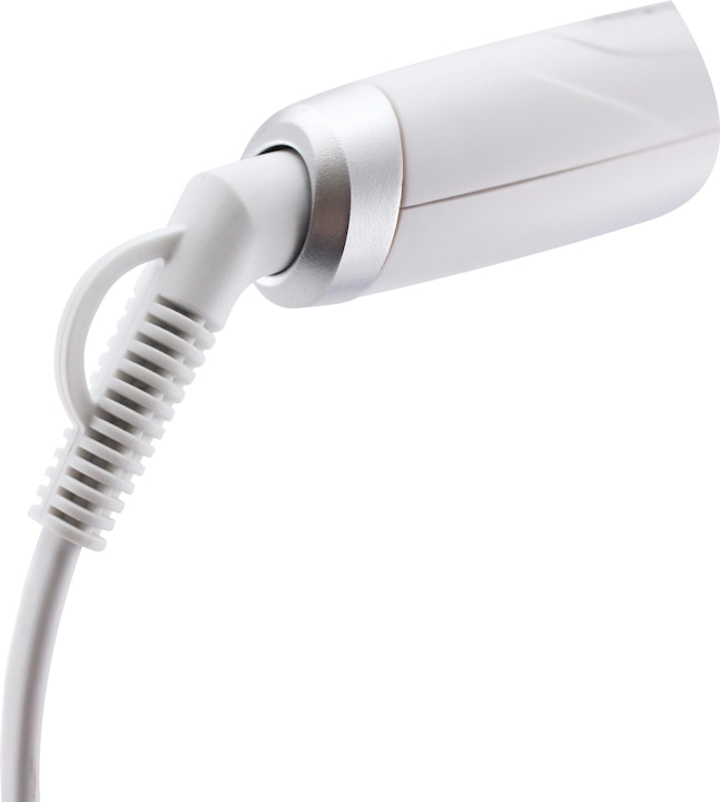 Actual product image Trisa Lockenwickler "Bellissimo" (25 mm)