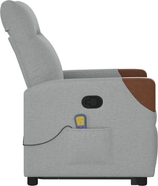 Image du produit vidaXL Marilee