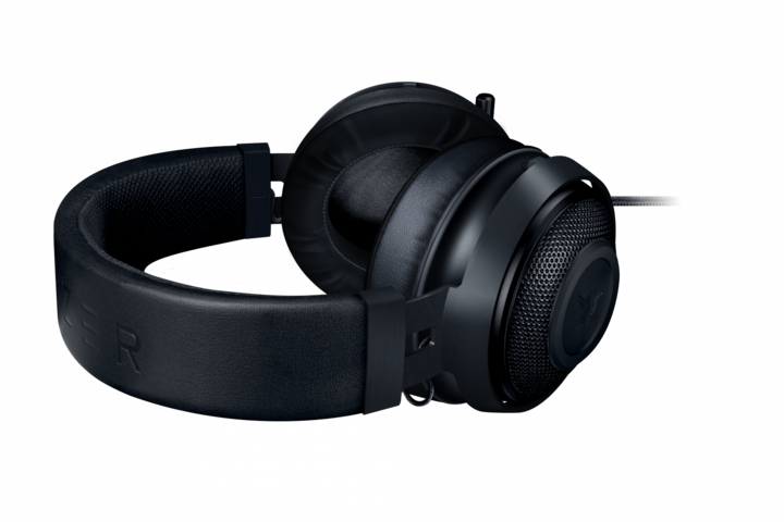 Immagine prodotto Razer Kraken (Cablato)