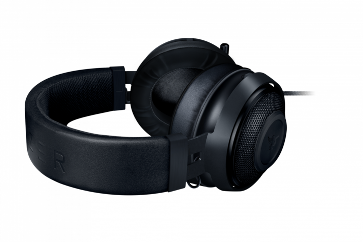 Actual product image Razer Kraken (Cable)