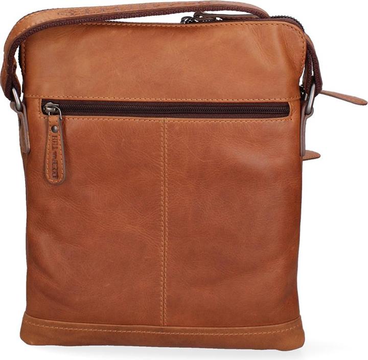 Immagine prodotto Hill Burry Borsa a tracolla