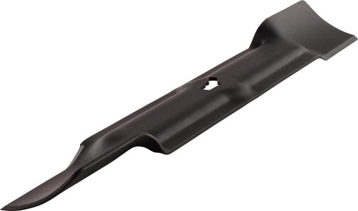 Produktbild Makita SCHNEIDKLINGE FÜR ELM3320 MYA00000745 (Rasenmäher, Trimmerfaden + Fadenspule)