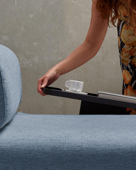 Produktbild Kave Home Compo (3-Sitzer, Modular Sofa)