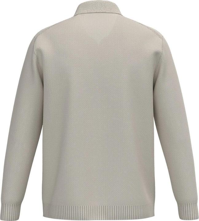 Produktbild Spasso Pullover Rollkragen (M)