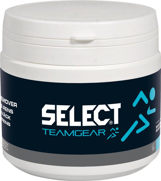 Produktbild Select Harzentferner Profcare