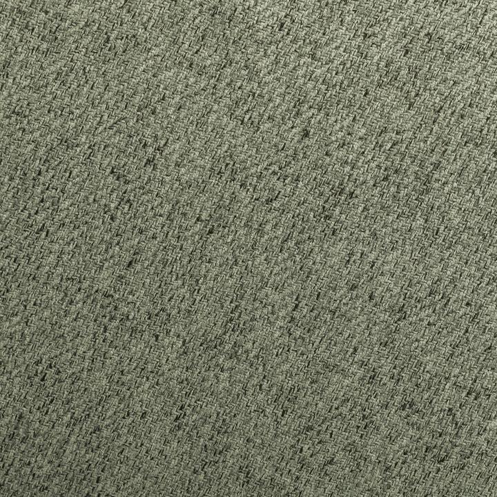 Image du produit pfister Huber (Canapé d'angle)