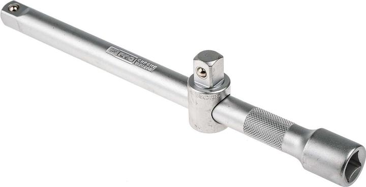 Actual product image RS PRO 66pc 1/4" & 1/2" Drive Socket Set