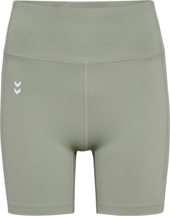 Produktbild hummel Hmlhiit Impact Hw Short Tights (S)