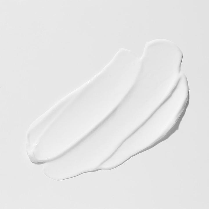 Image du produit Malin+Goetz Crème moussante nettoyante (Mousse nettoyante)