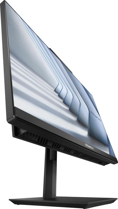 Produktbild ASUS ExpertCenter AiO E5402WVARK-BPC102X (Intel Core 5 120U, 16 GB, 64 GB, Intel Arc Graphics)