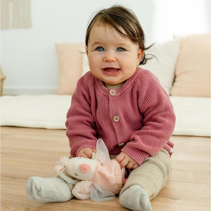 Image du produit Fehn Oiseau d'activité