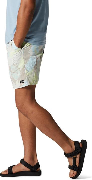 Produktbild Mountain Hardwear Stryder Boardshorts (XL)