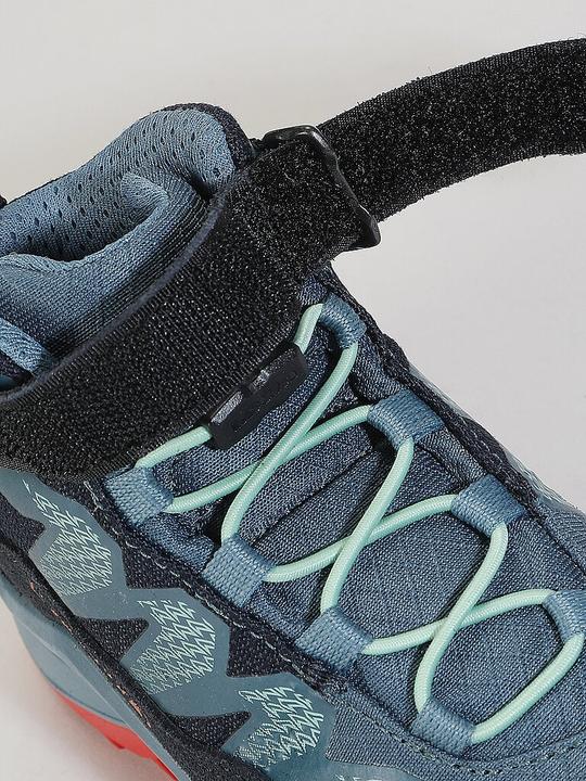 Actual product image Lowa Maddox Pro GTX VC (31)