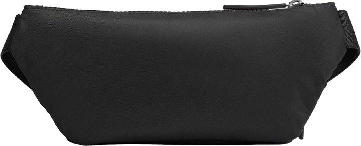 Immagine prodotto Hugo Boss Ethon 2.0 Marsupio
