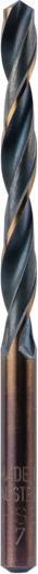 Produktbild Alpen Spiralbohrer (6.8 mm)