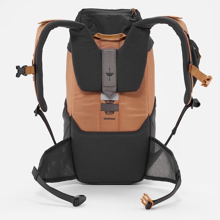 Immagine prodotto Quechua MH500 (18 l)