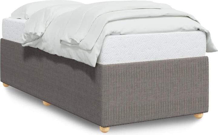 Produktbild VidaXL Lanita (90 x 200 cm)
