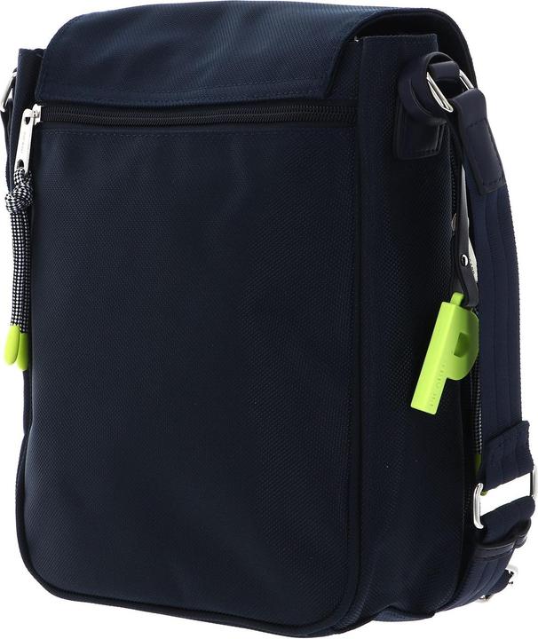 Actual product image Picard Lucky One shoulder bag 22.5 cm