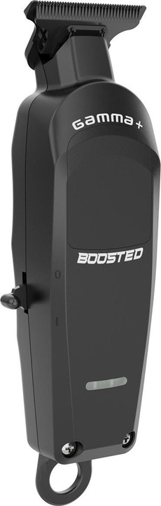 Produktbild Gamma + Boosted Trimmer
