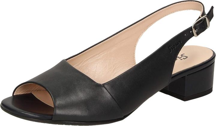 Produktbild Sioux Pumps (35.5)