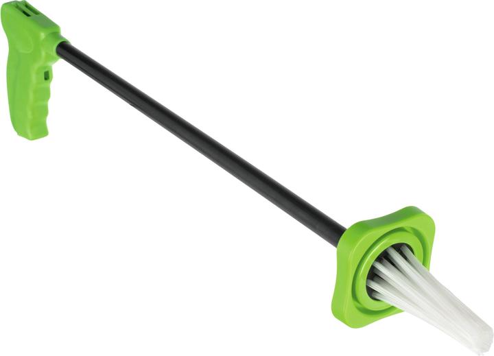 Produktbild Gardigo Spinnen-Greifer