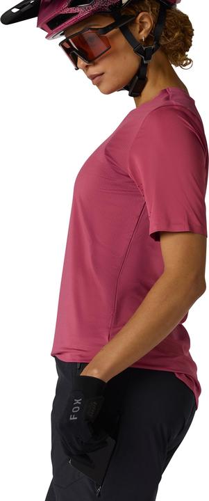 Produktbild Fox W Flexair Short (M)