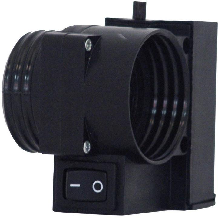 Produktbild Ekastu Sekur Atemhilfe AIRMATIC 144 902 (P1 R, 1x)