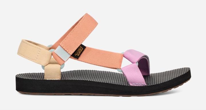 Produktbild Teva Original Universal (41)