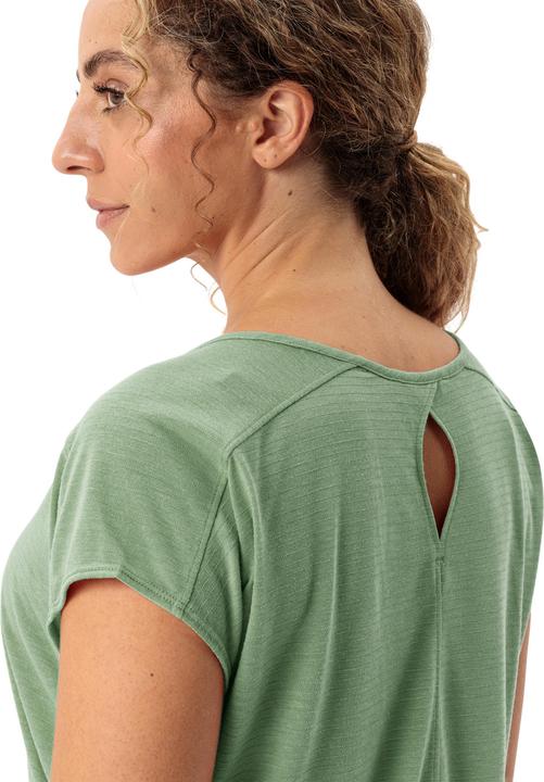 Produktbild Vaude Skomer T-Shirt III (42)